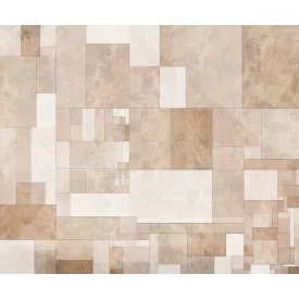 LondonArt / Exclusive Wallpaper