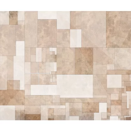 LondonArt / Exclusive Wallpaper