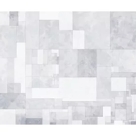 LondonArt / Exclusive Wallpaper