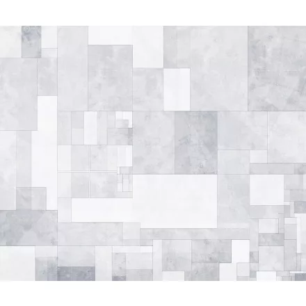 LondonArt / Exclusive Wallpaper