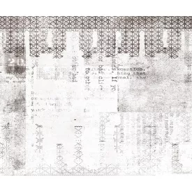 LondonArt / Exclusive Wallpaper