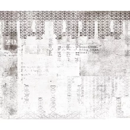 LondonArt / Exclusive Wallpaper