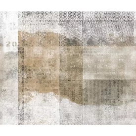 LondonArt / Exclusive Wallpaper