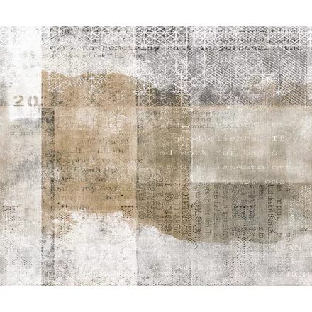 LondonArt / Exclusive Wallpaper