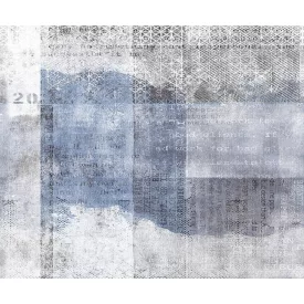 LondonArt / Exclusive Wallpaper