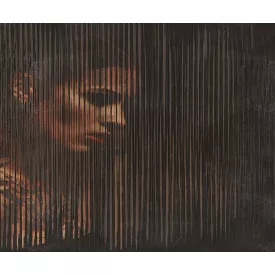 LondonArt / Exclusive Wallpaper