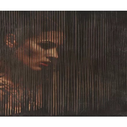 LondonArt / Exclusive Wallpaper