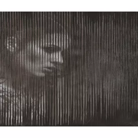 LondonArt / Exclusive Wallpaper