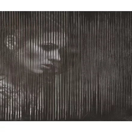 LondonArt / Exclusive Wallpaper