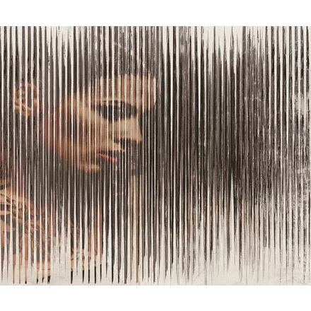 LondonArt / Exclusive Wallpaper