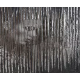 LondonArt / Exclusive Wallpaper