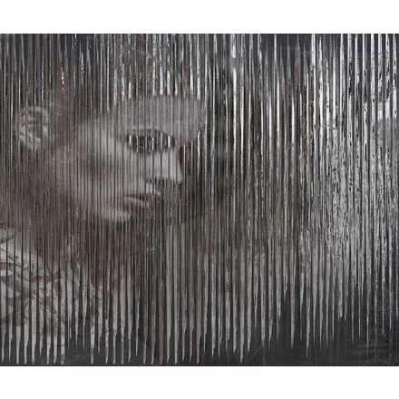 LondonArt / Exclusive Wallpaper