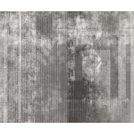 LondonArt / Exclusive Wallpaper