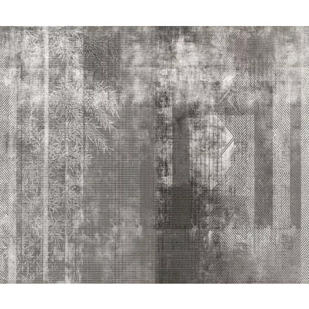 LondonArt / Exclusive Wallpaper