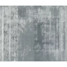 LondonArt / Exclusive Wallpaper