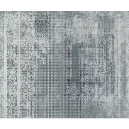 LondonArt / Exclusive Wallpaper