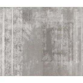 LondonArt / Exclusive Wallpaper