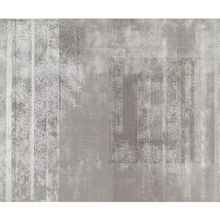 LondonArt / Exclusive Wallpaper