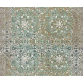 LondonArt / Exclusive Wallpaper