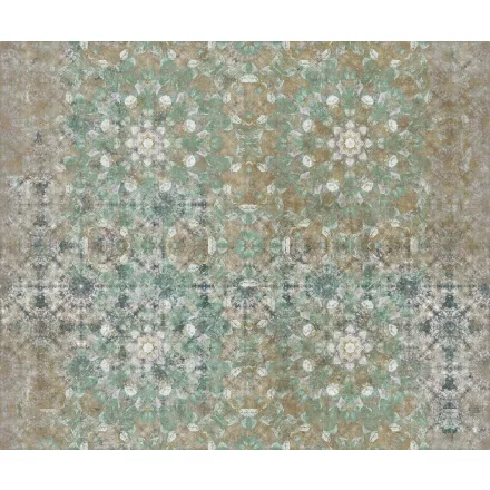 LondonArt / Exclusive Wallpaper