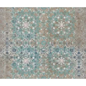 LondonArt / Exclusive Wallpaper