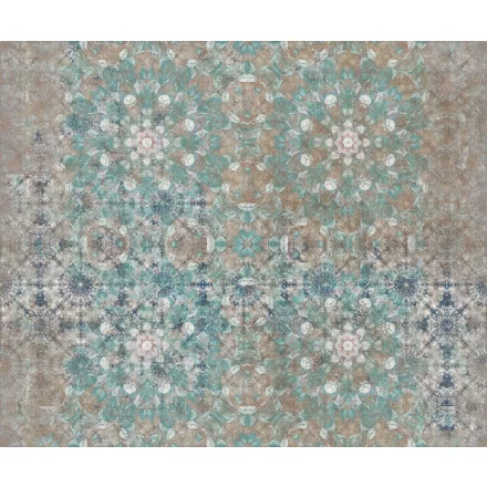 LondonArt / Exclusive Wallpaper