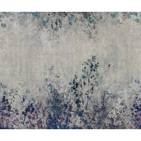 LondonArt / Exclusive Wallpaper