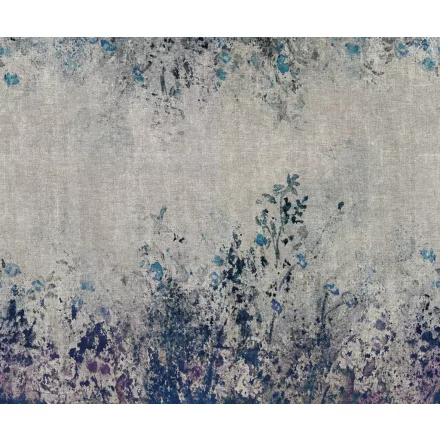 LondonArt / Exclusive Wallpaper