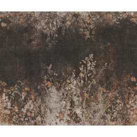 LondonArt / Exclusive Wallpaper