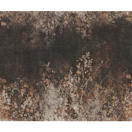 LondonArt / Exclusive Wallpaper