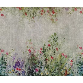 LondonArt / Exclusive Wallpaper