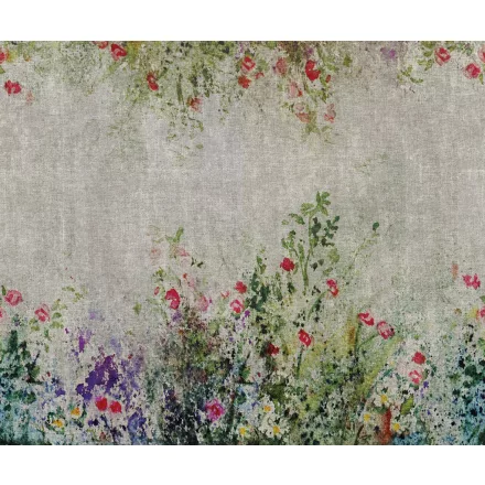 LondonArt / Exclusive Wallpaper