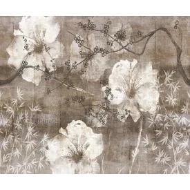 LondonArt / Exclusive Wallpaper