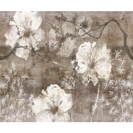 LondonArt / Exclusive Wallpaper