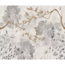 LondonArt / Exclusive Wallpaper