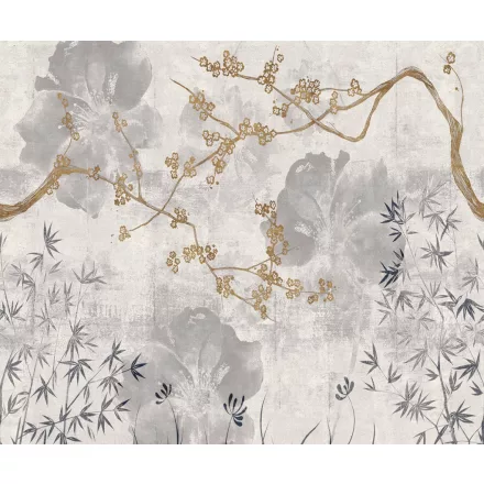 LondonArt / Exclusive Wallpaper