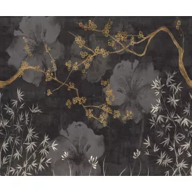 LondonArt / Exclusive Wallpaper