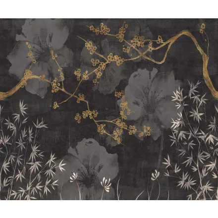 LondonArt / Exclusive Wallpaper