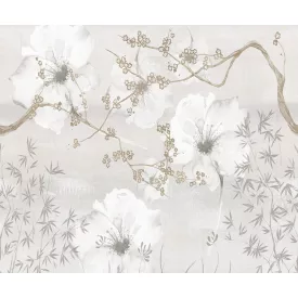 LondonArt / Exclusive Wallpaper