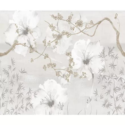 LondonArt / Exclusive Wallpaper