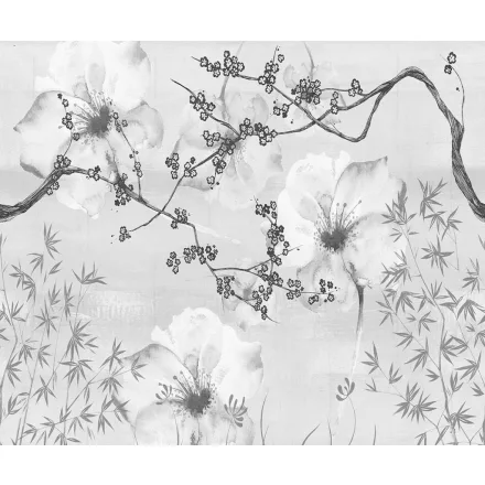 LondonArt / Exclusive Wallpaper