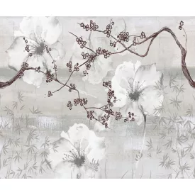 LondonArt / Exclusive Wallpaper