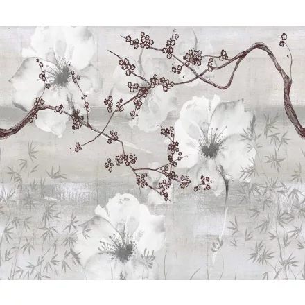 LondonArt / Exclusive Wallpaper