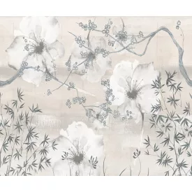 LondonArt / Exclusive Wallpaper