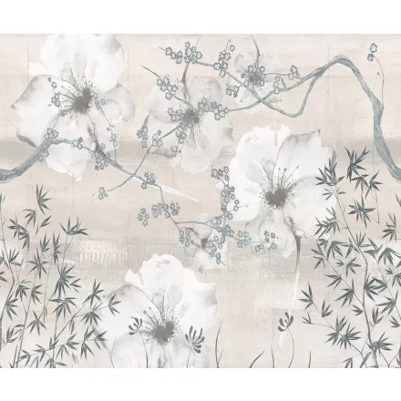 LondonArt / Exclusive Wallpaper