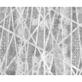 LondonArt / Exclusive Wallpaper