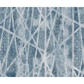 LondonArt / Exclusive Wallpaper