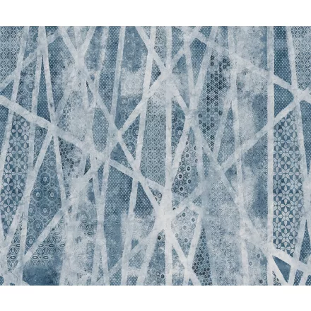 LondonArt / Exclusive Wallpaper