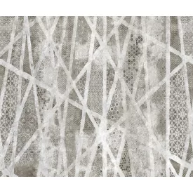 LondonArt / Exclusive Wallpaper