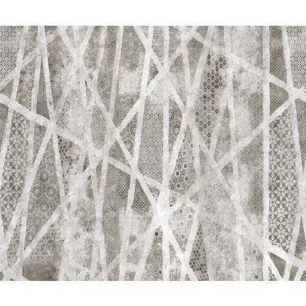 LondonArt / Exclusive Wallpaper